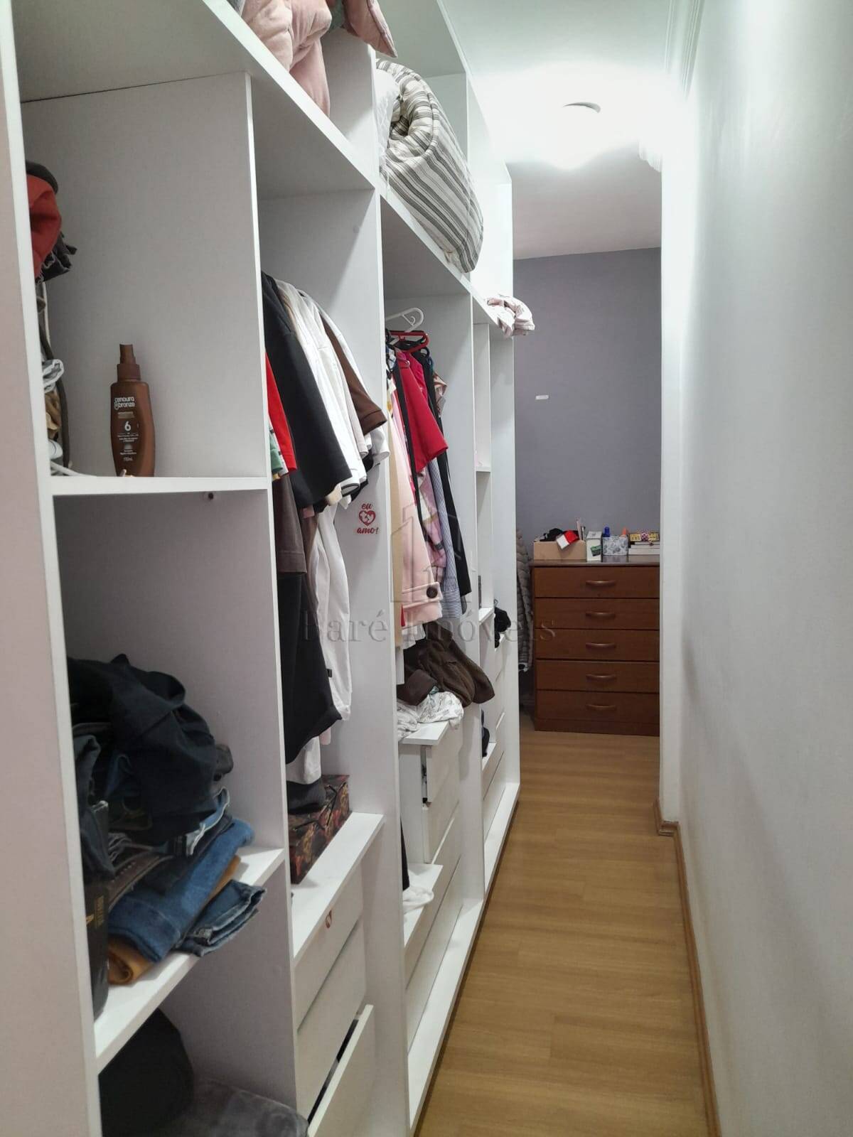 Casa, 3 quartos, 232 m² - Foto 25