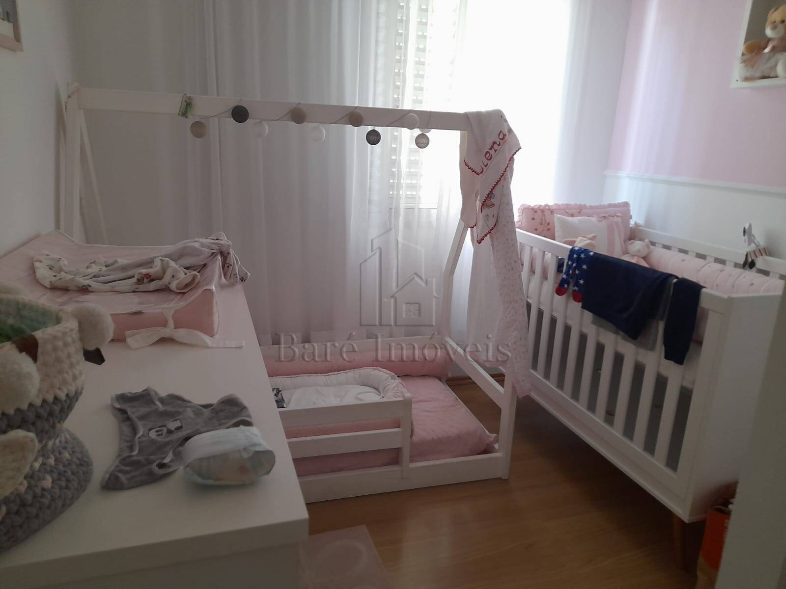 Casa, 3 quartos, 232 m² - Foto 30