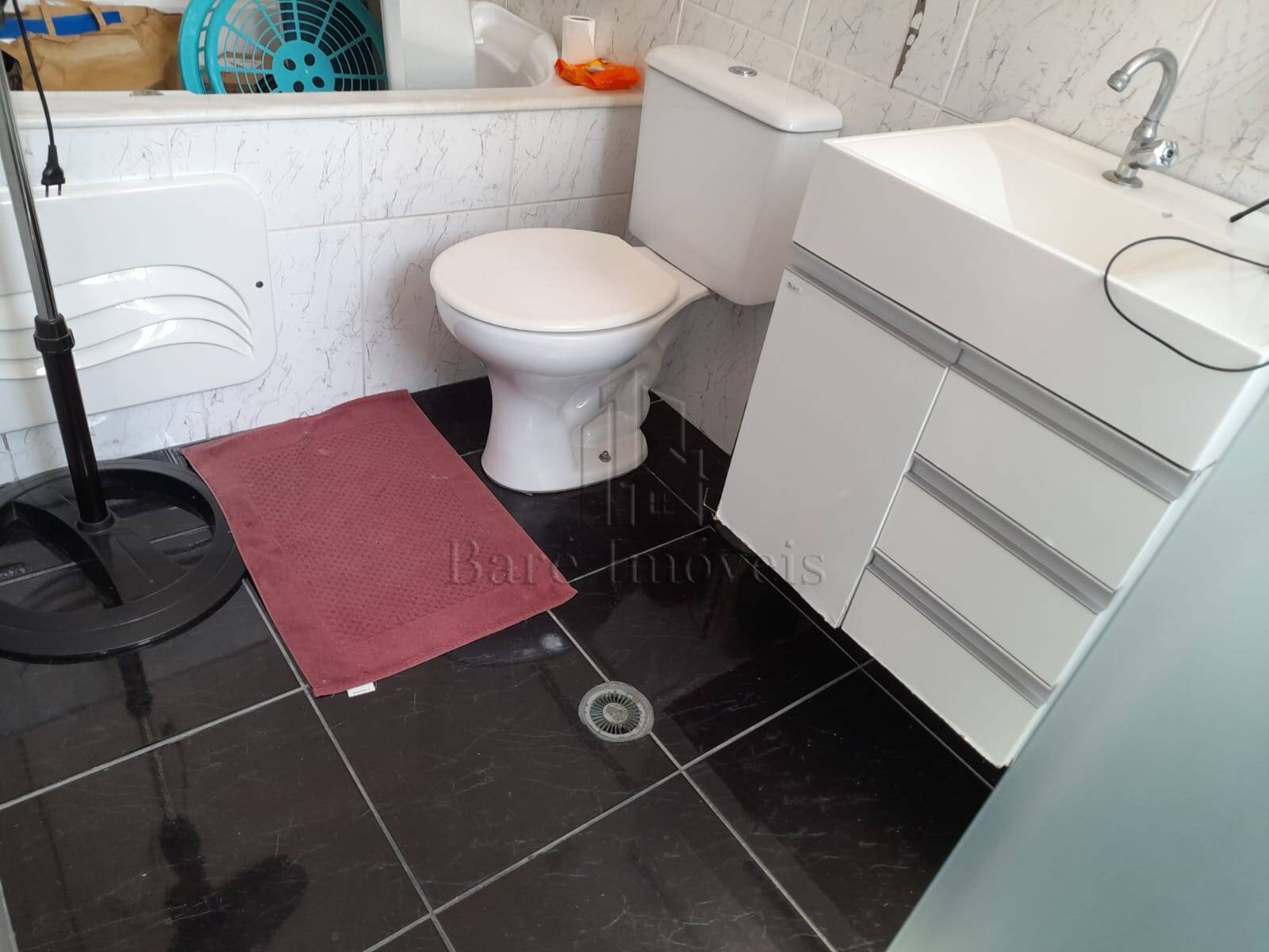 Casa, 3 quartos, 232 m² - Foto 26