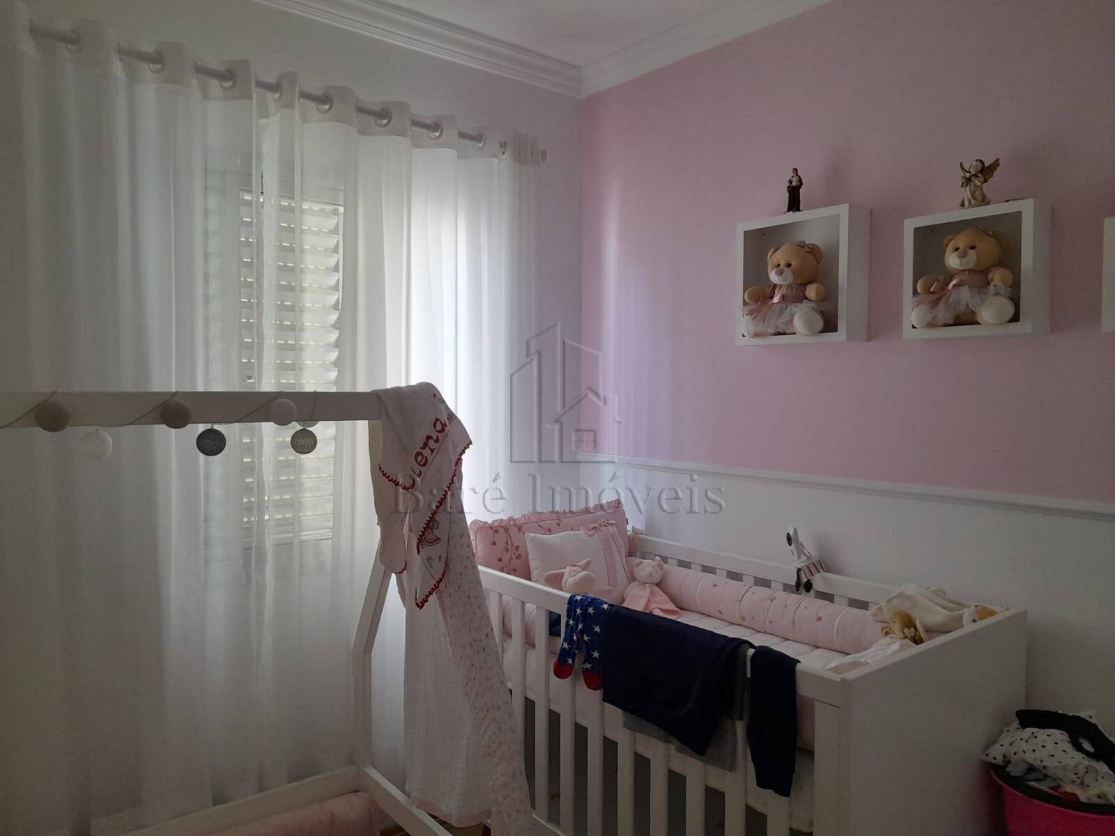 Casa, 3 quartos, 232 m² - Foto 29