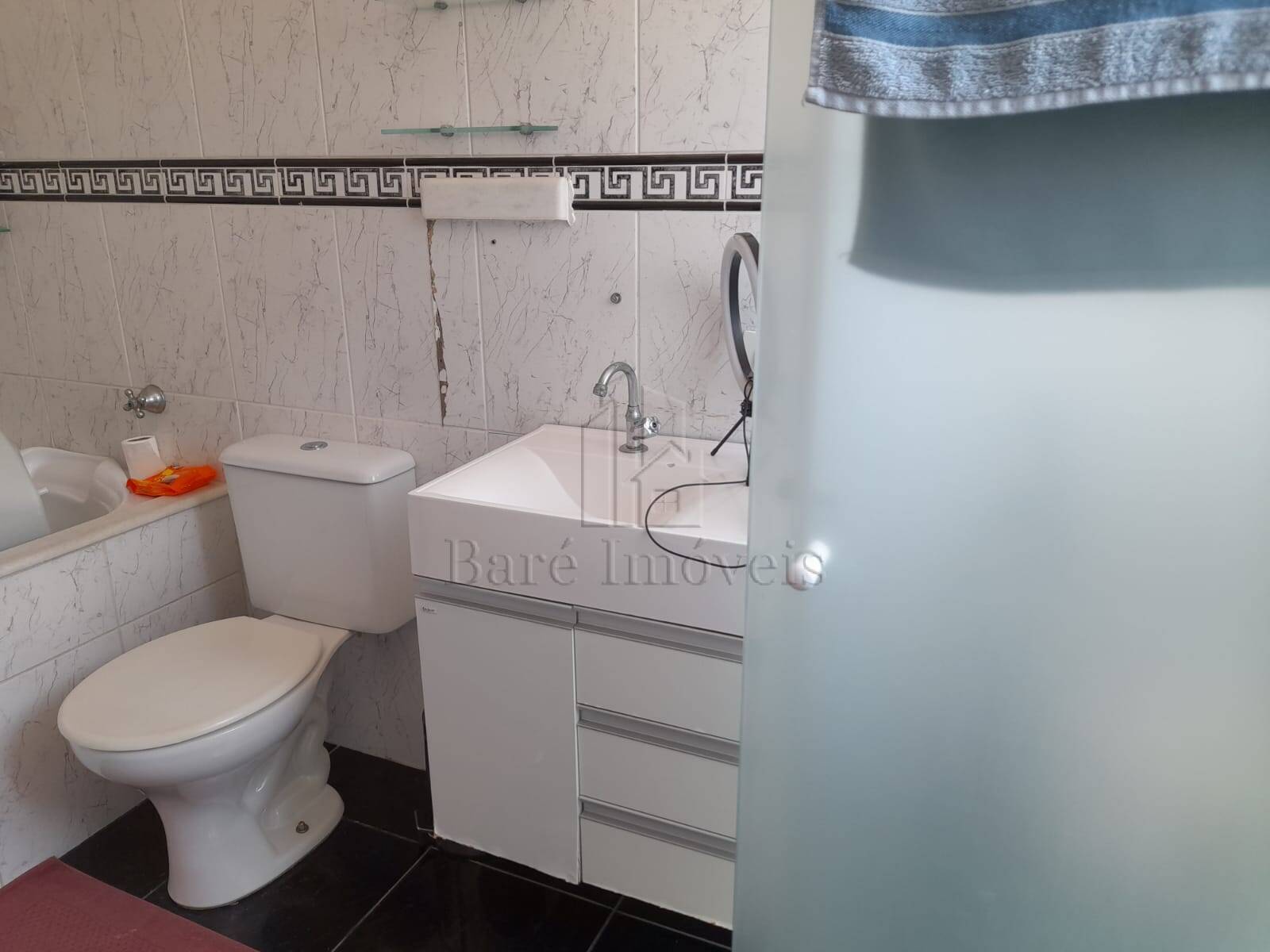 Casa, 3 quartos, 232 m² - Foto 27