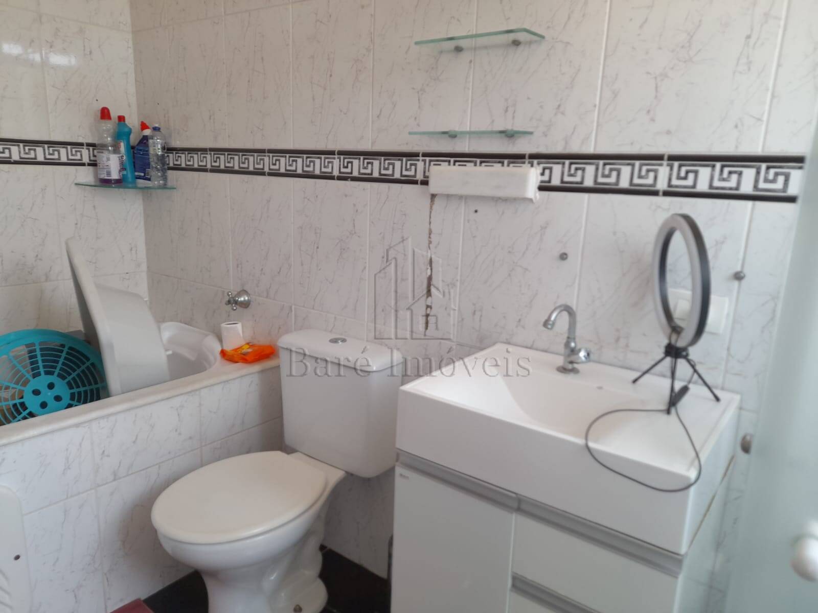 Casa, 3 quartos, 232 m² - Foto 33