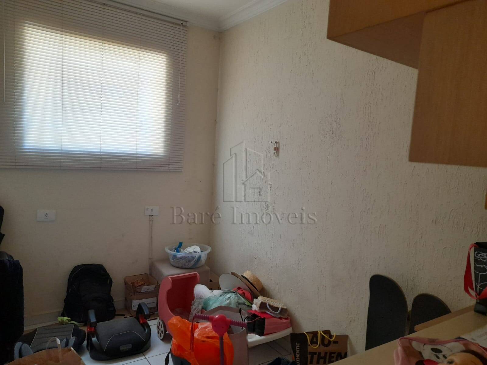 Casa, 3 quartos, 232 m² - Foto 32