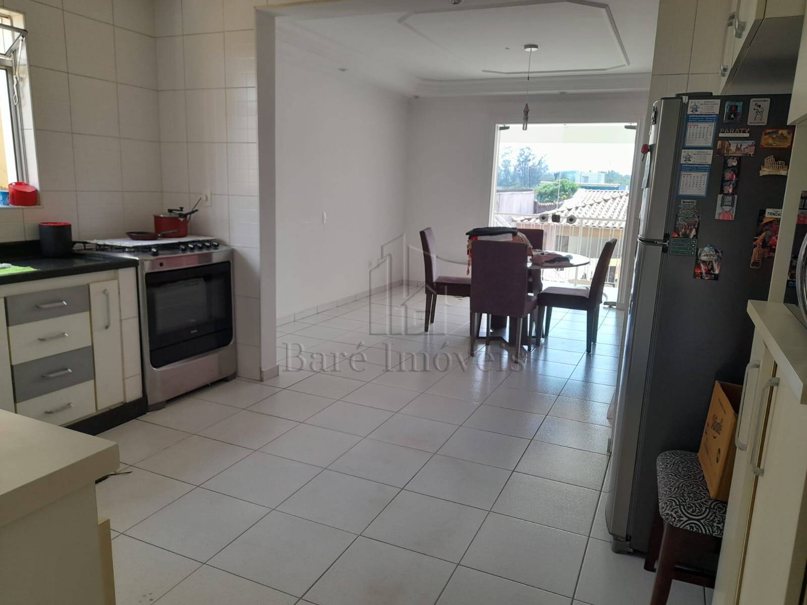 Casa, 3 quartos, 232 m² - Foto 31