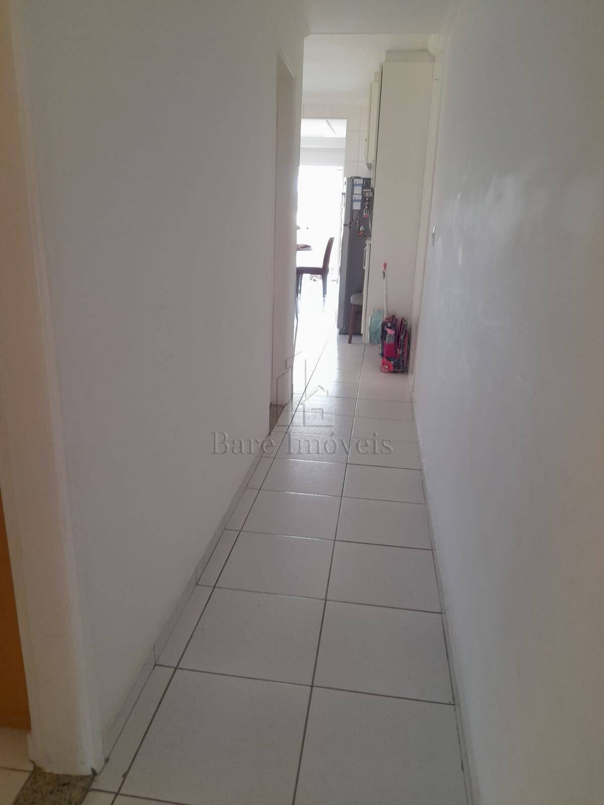 Casa, 3 quartos, 232 m² - Foto 35