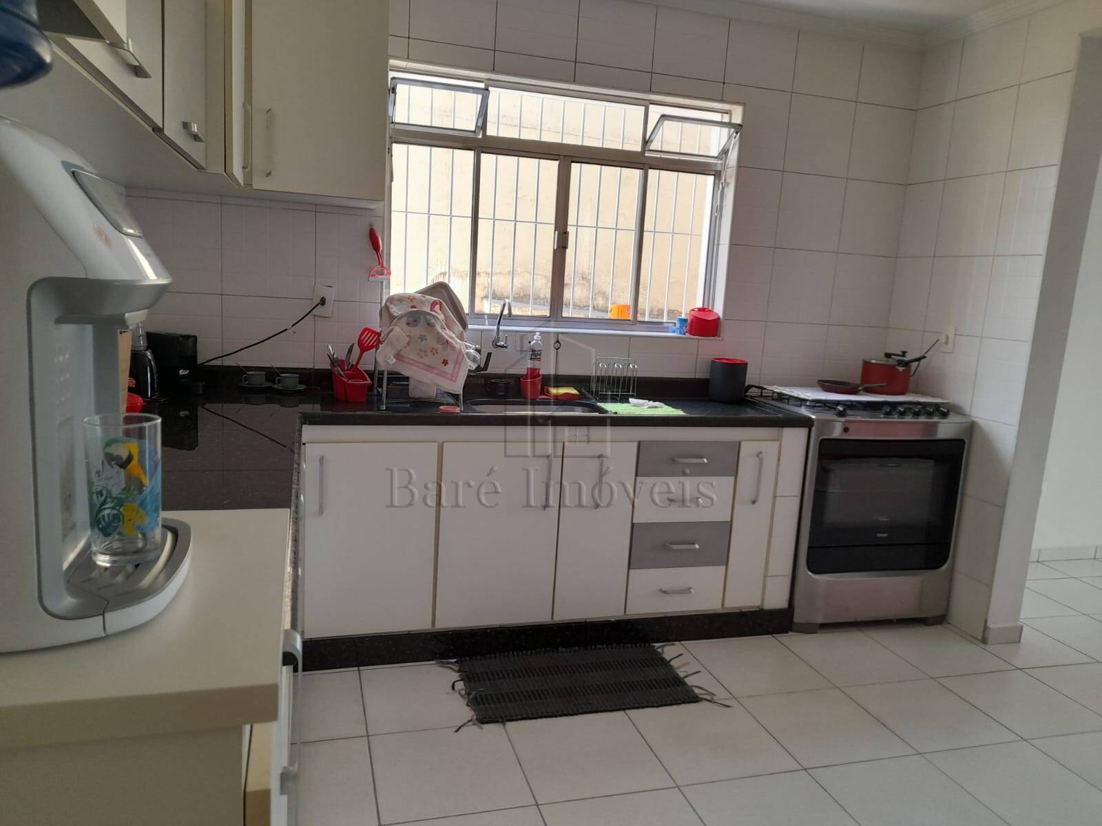 Casa, 3 quartos, 232 m² - Foto 36