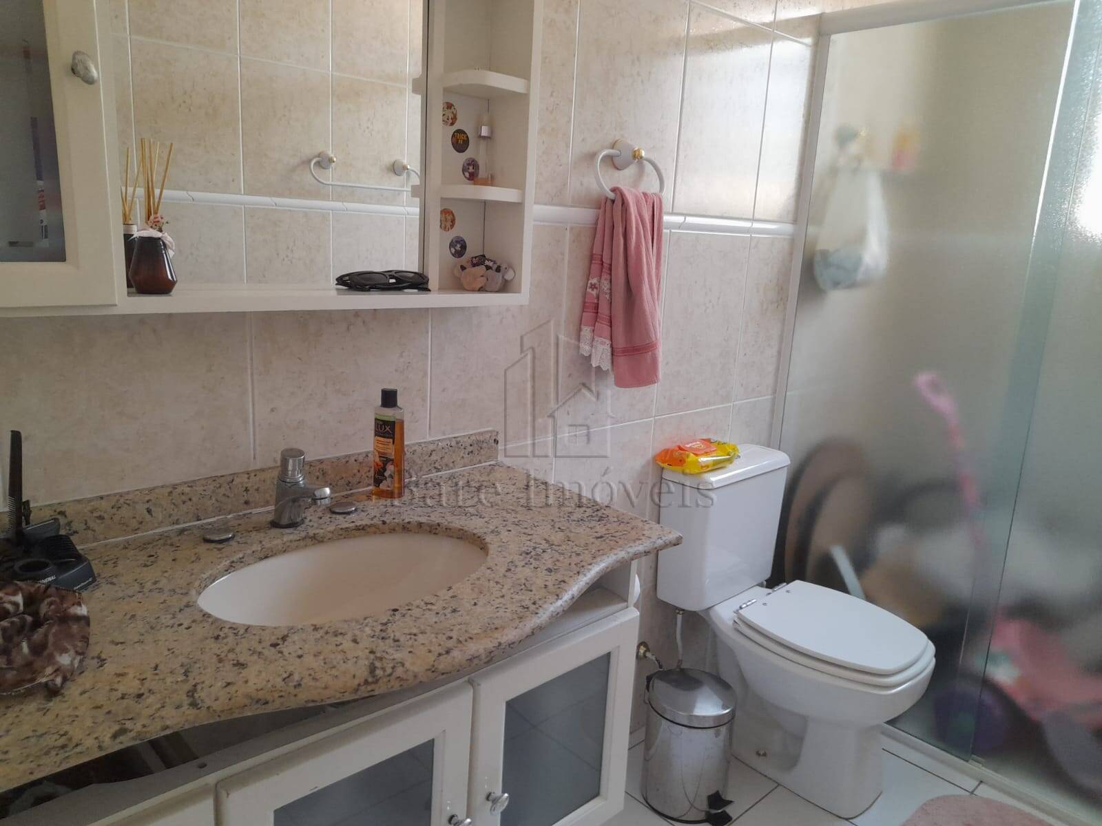 Casa, 3 quartos, 232 m² - Foto 38