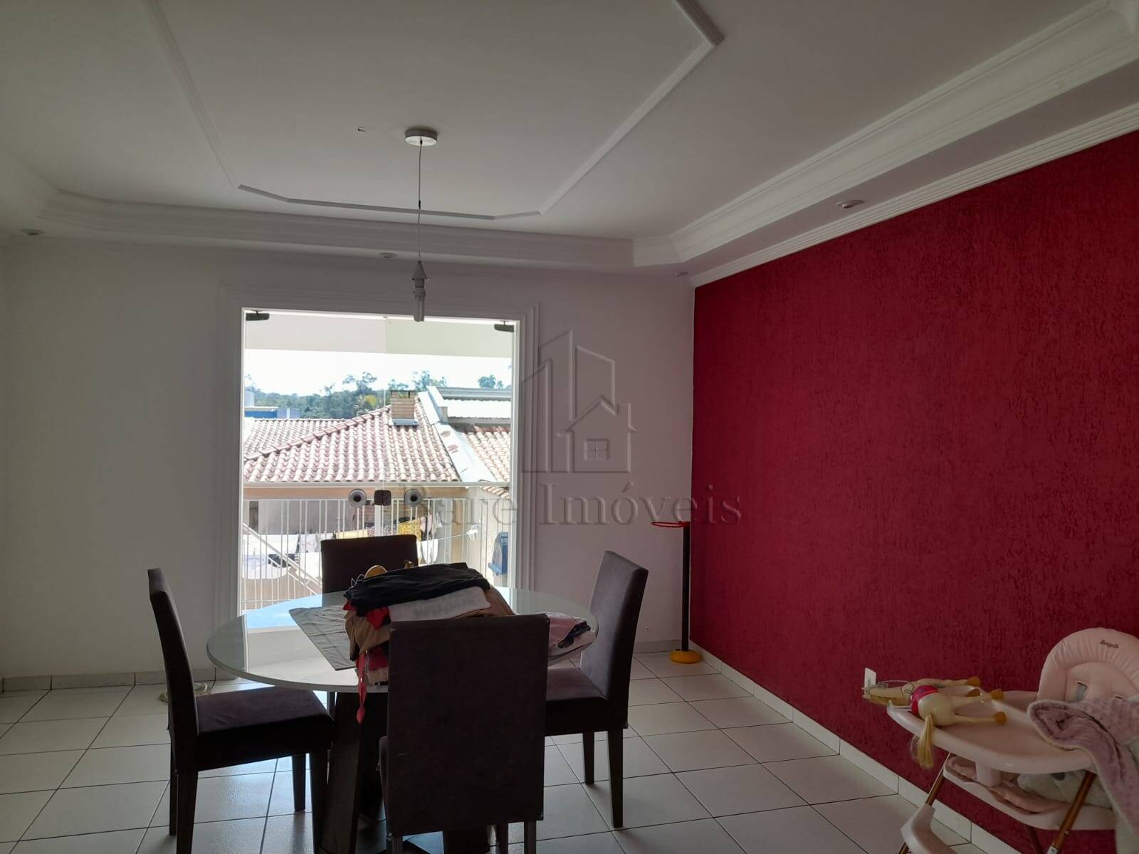 Casa, 3 quartos, 232 m² - Foto 40