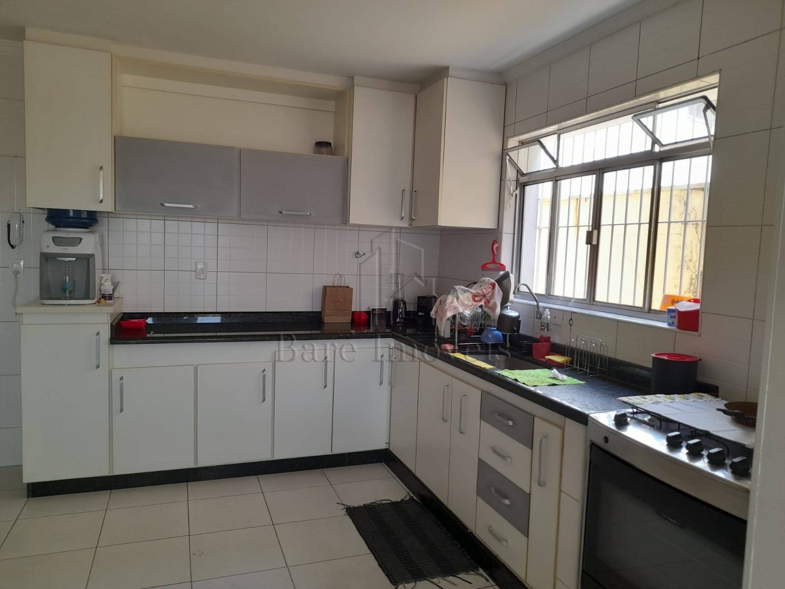 Casa, 3 quartos, 232 m² - Foto 43