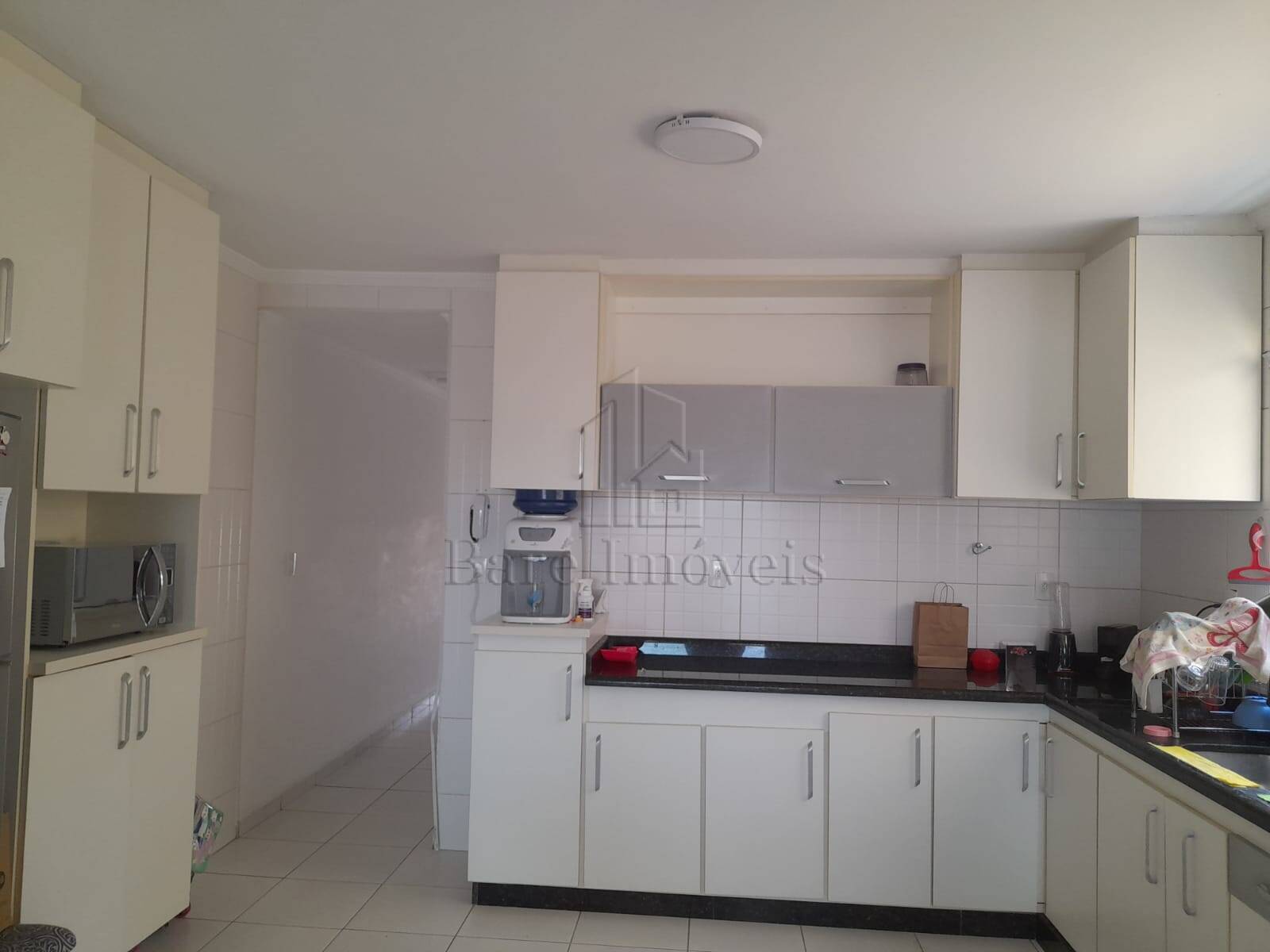 Casa, 3 quartos, 232 m² - Foto 42