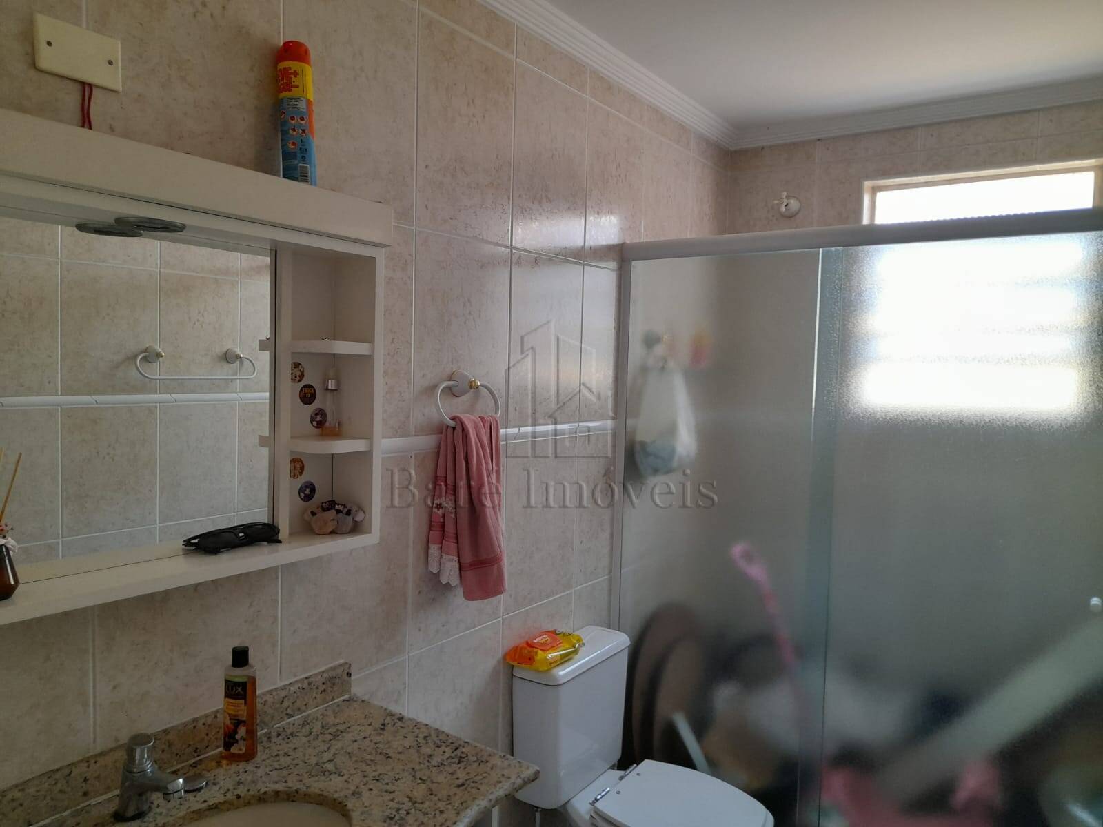 Casa, 3 quartos, 232 m² - Foto 39