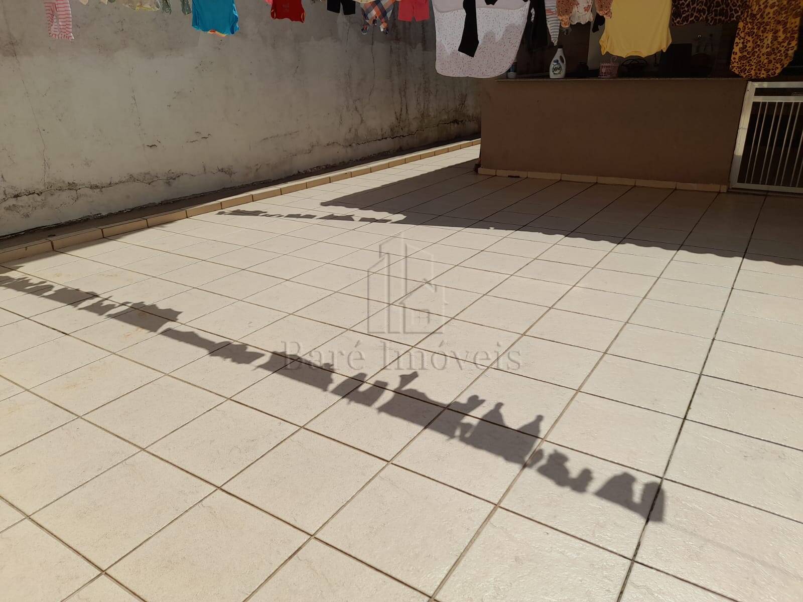 Casa, 3 quartos, 232 m² - Foto 45