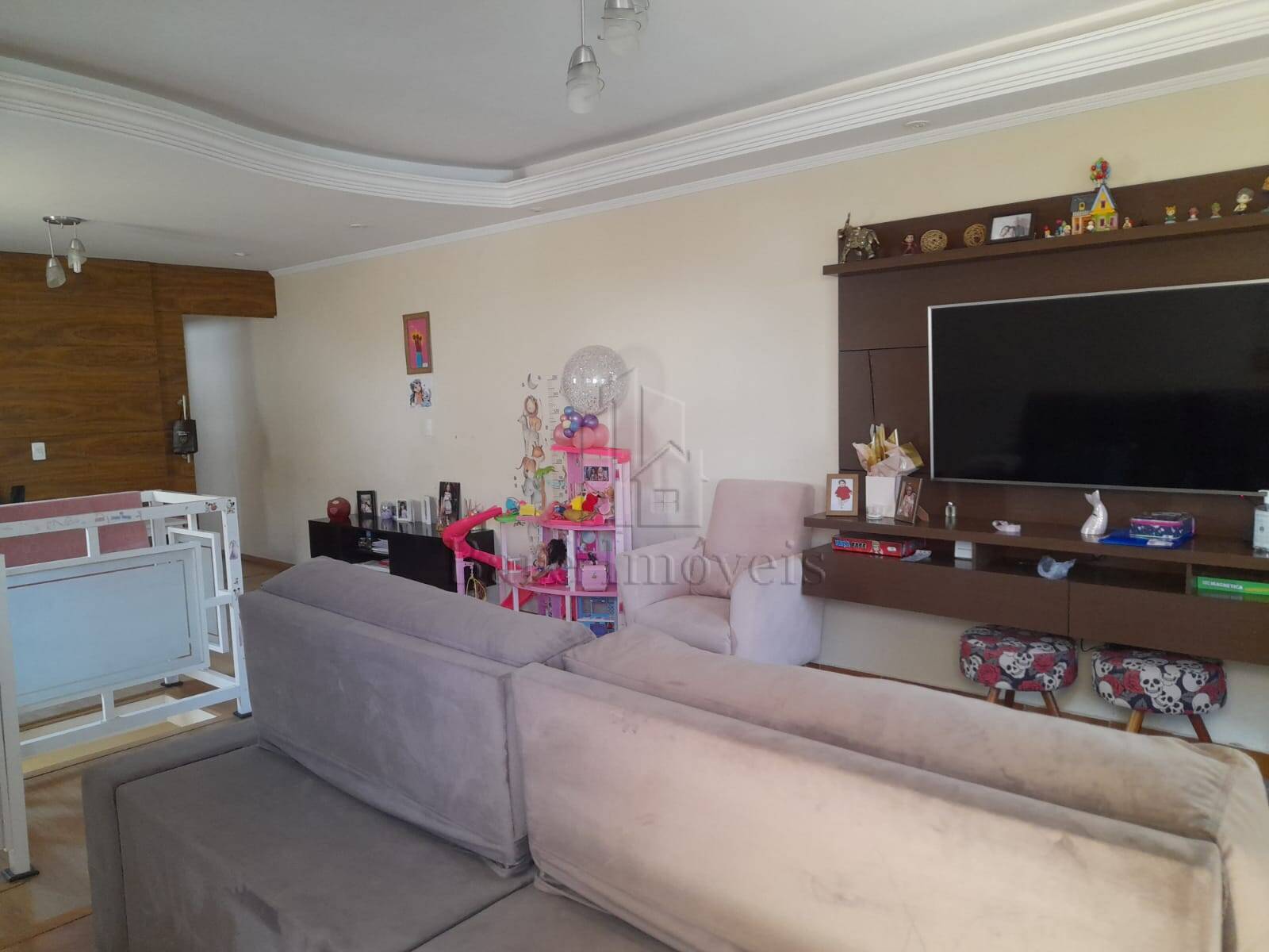 Casa, 3 quartos, 232 m² - Foto 48