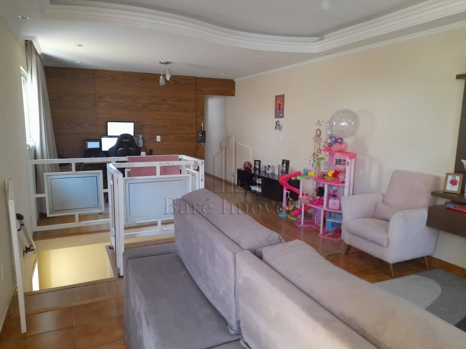 Casa, 3 quartos, 232 m² - Foto 46