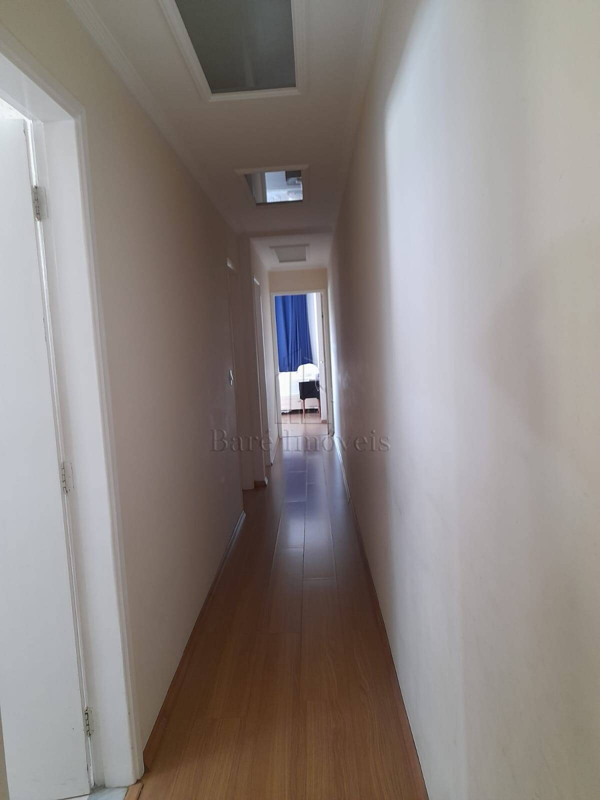 Casa, 3 quartos, 232 m² - Foto 49