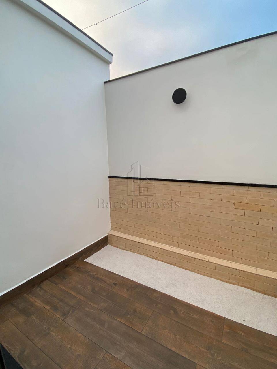 Casa, 3 quartos, 100 m² - Foto 3