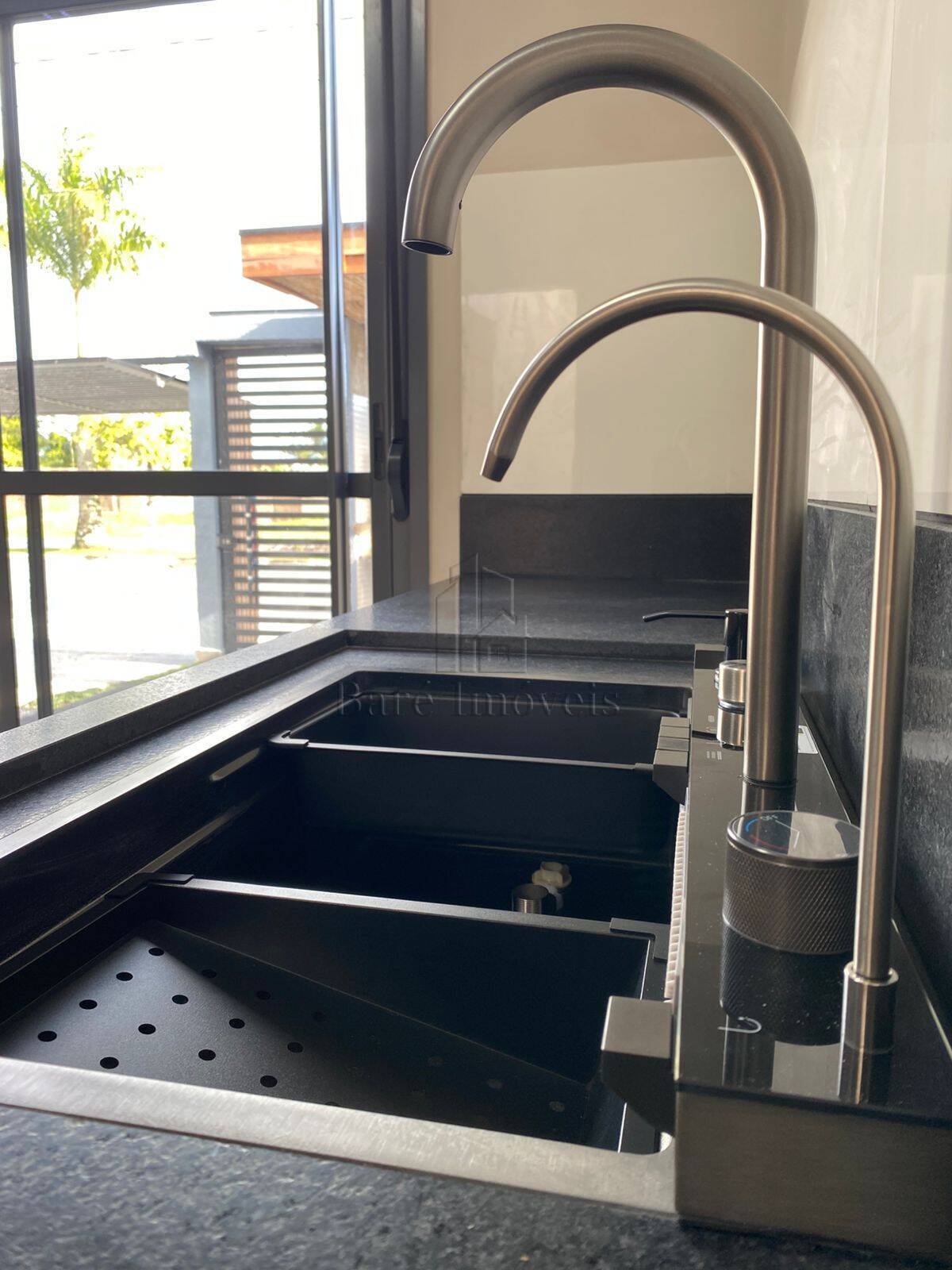 Casa, 3 quartos, 100 m² - Foto 2