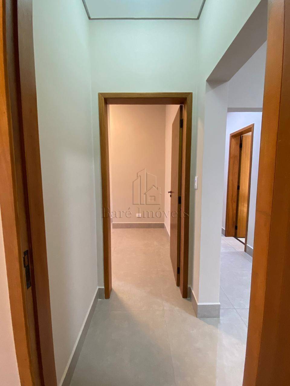 Casa, 3 quartos, 100 m² - Foto 5