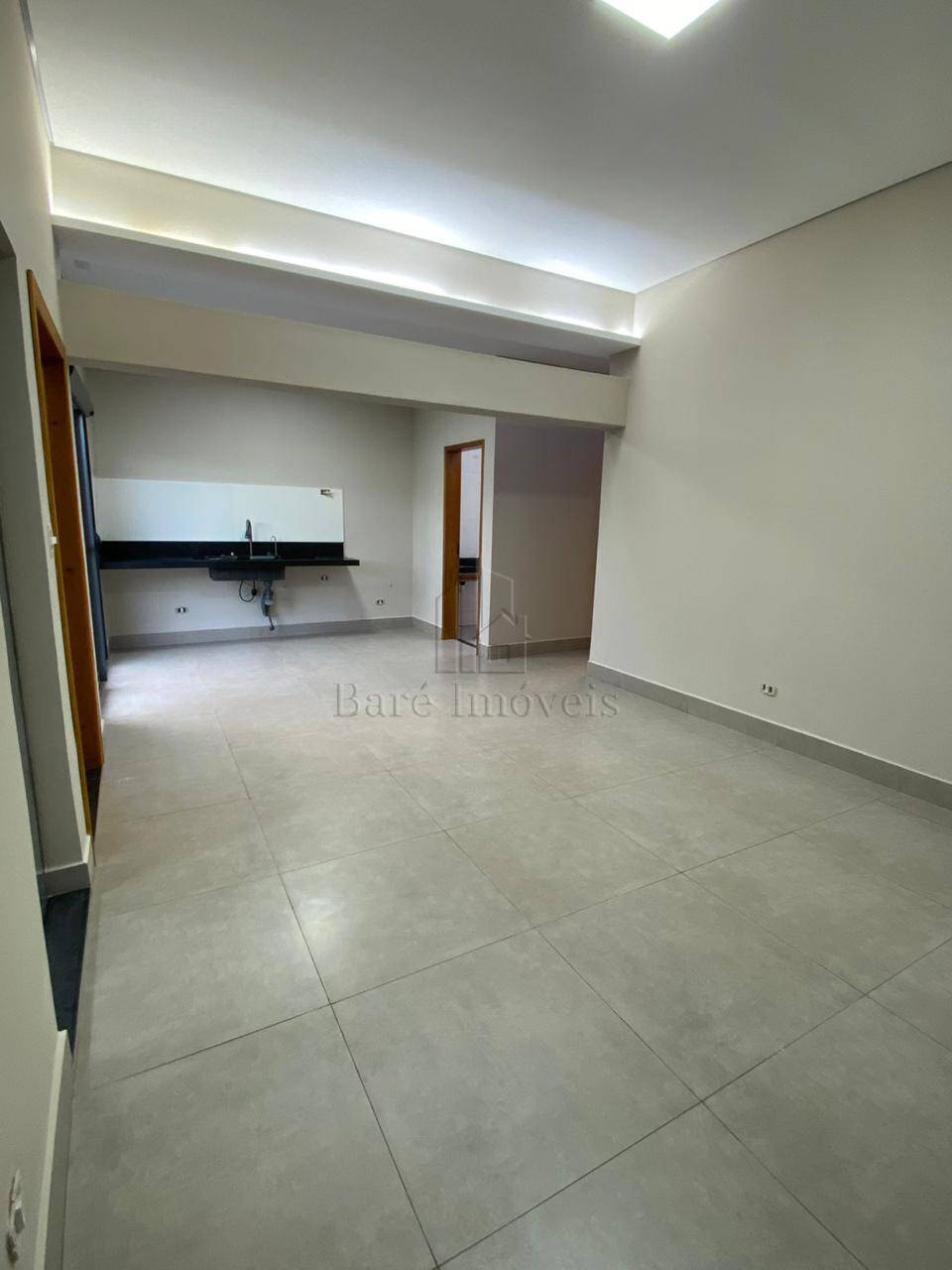 Casa, 3 quartos, 100 m² - Foto 4