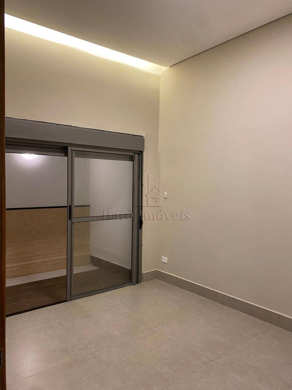 Casa, 3 quartos, 100 m² - Foto 8