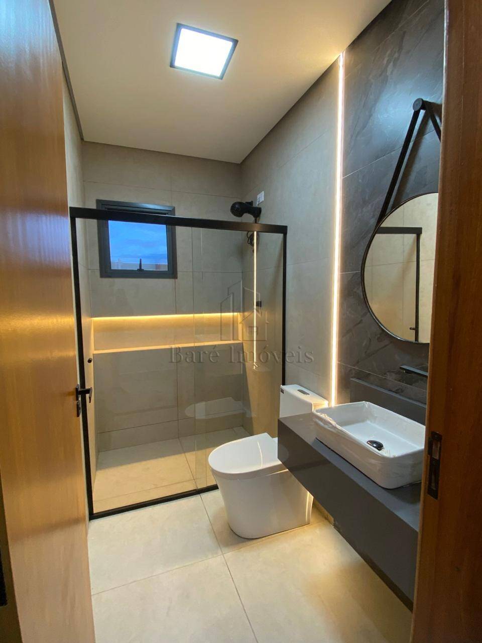 Casa, 3 quartos, 100 m² - Foto 6