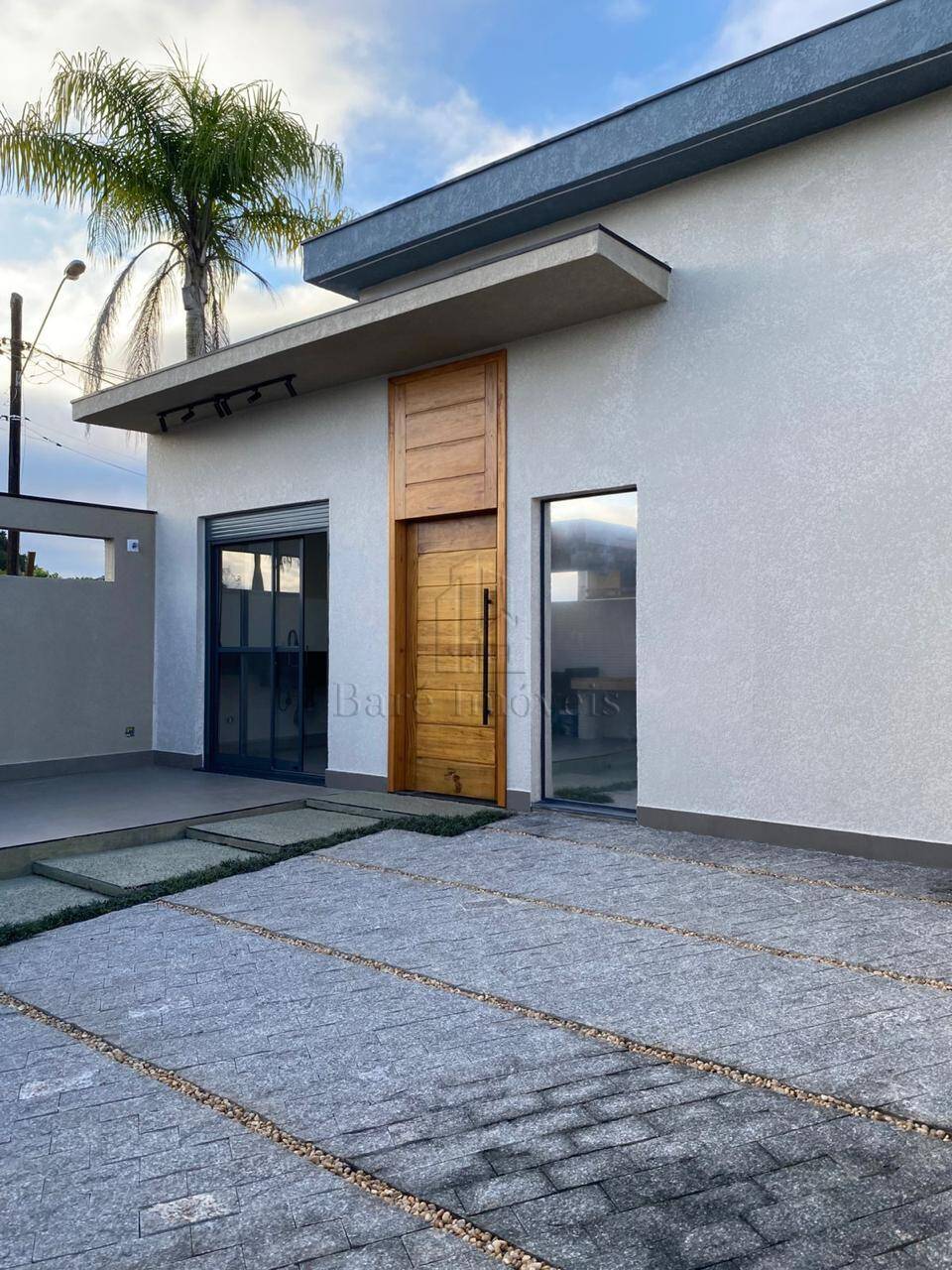 Casa, 3 quartos, 100 m² - Foto 12