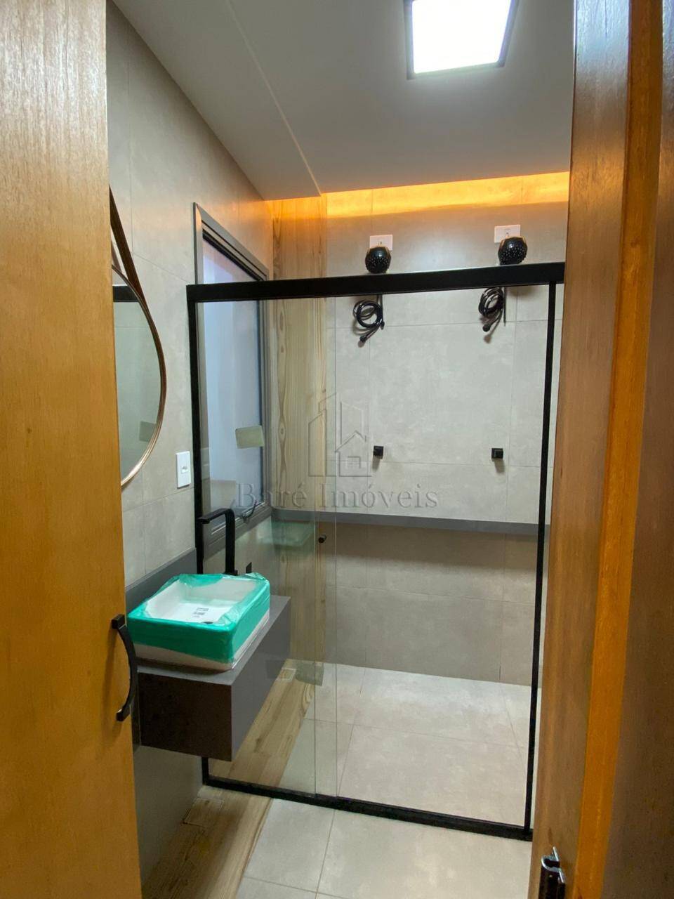 Casa, 3 quartos, 100 m² - Foto 11