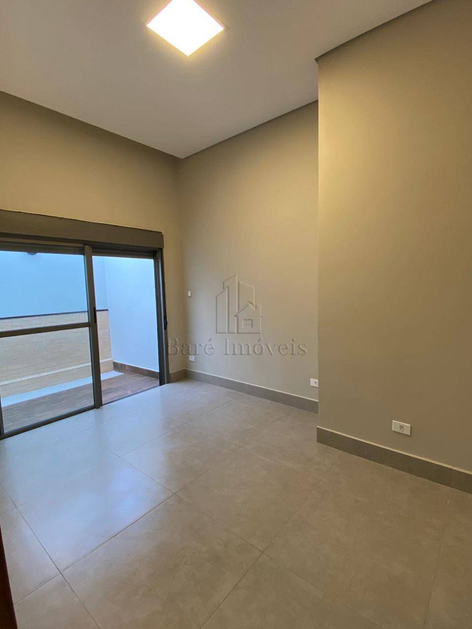 Casa, 3 quartos, 100 m² - Foto 13