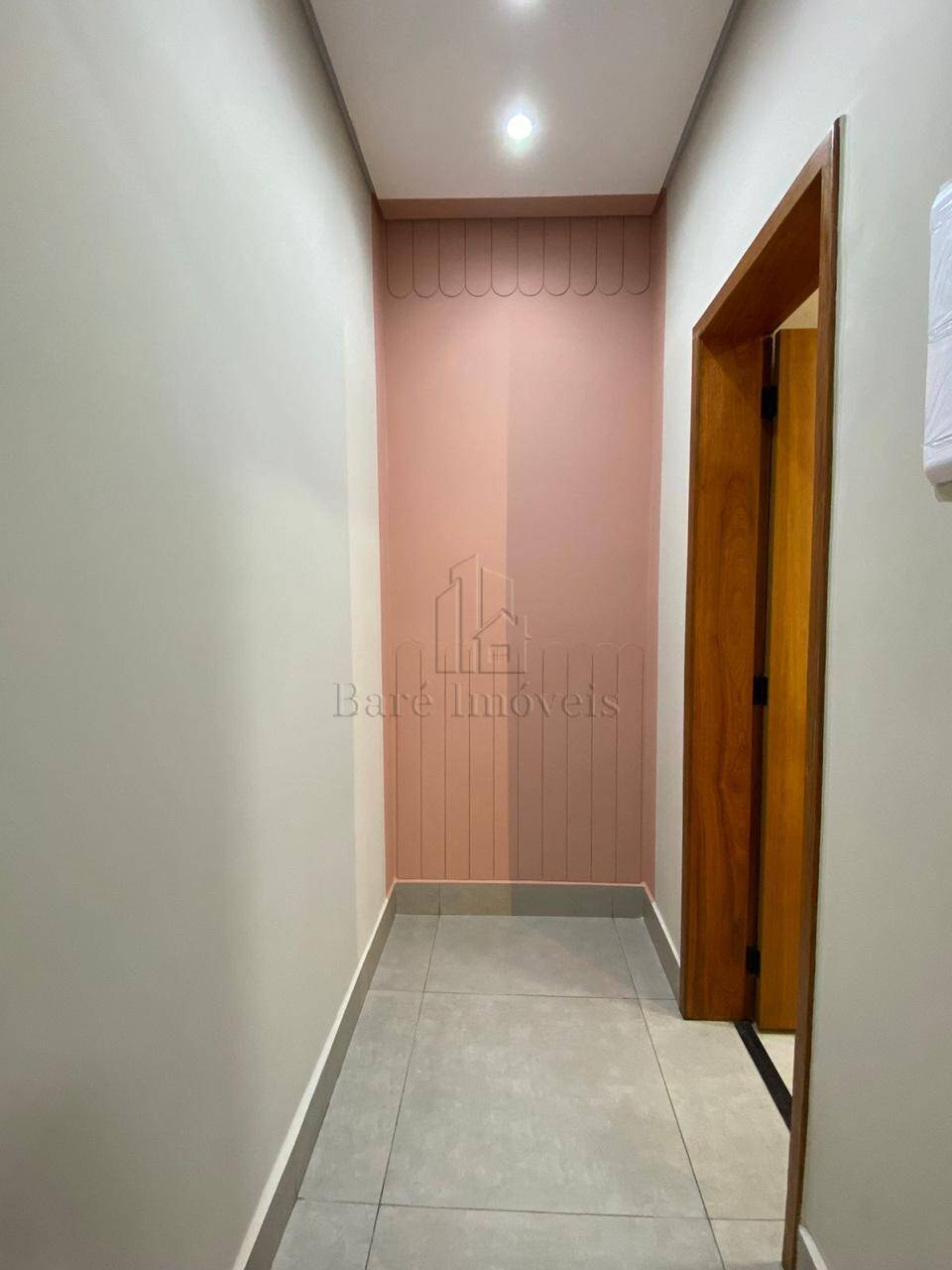 Casa, 3 quartos, 100 m² - Foto 15