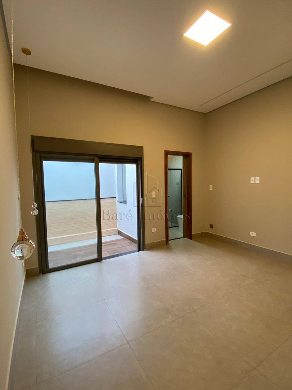 Casa, 3 quartos, 100 m² - Foto 16