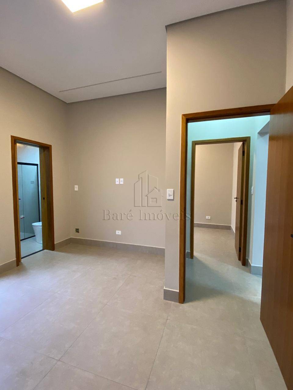 Casa, 3 quartos, 100 m² - Foto 17