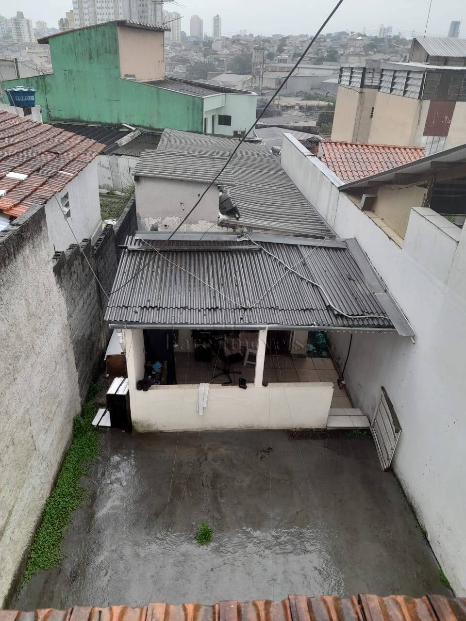 Casa, 2 quartos, 200 m² - Foto 3
