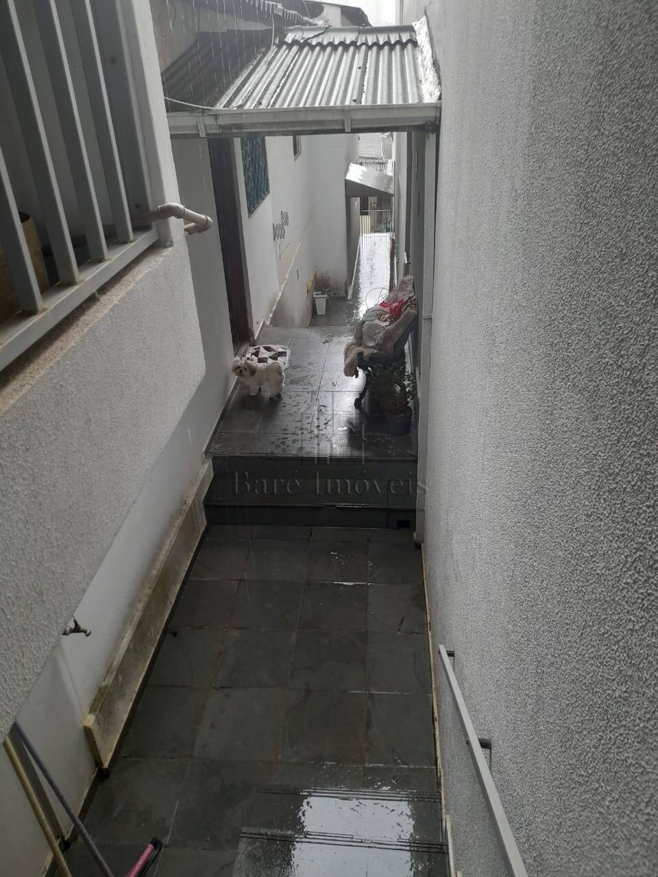 Casa, 2 quartos, 200 m² - Foto 6