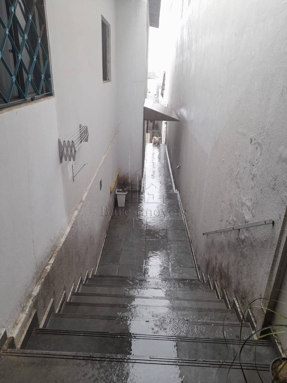 Casa, 2 quartos, 200 m² - Foto 9