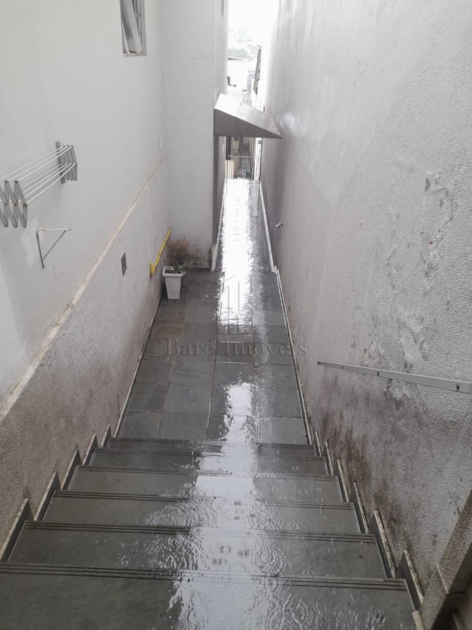 Casa, 2 quartos, 200 m² - Foto 8
