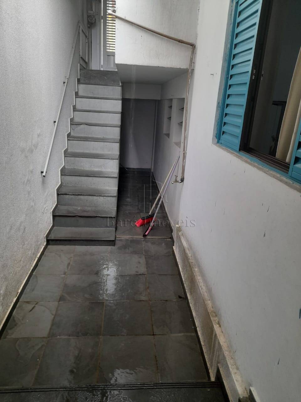 Casa, 2 quartos, 200 m² - Foto 7