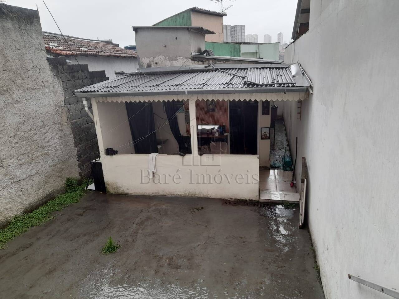 Casa, 2 quartos, 200 m² - Foto 10