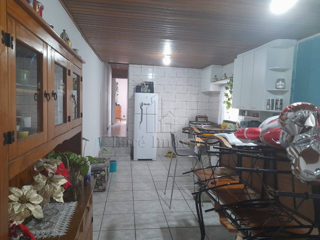 Casa, 2 quartos, 200 m² - Foto 12