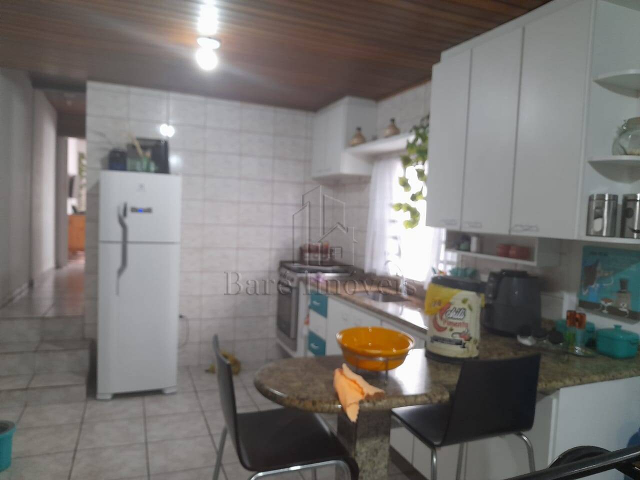 Casa, 2 quartos, 200 m² - Foto 11