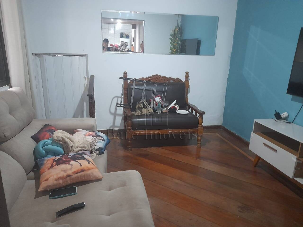 Casa, 2 quartos, 200 m² - Foto 14
