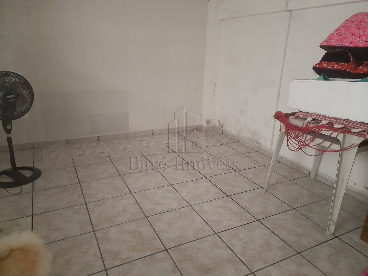 Casa, 2 quartos, 200 m² - Foto 13