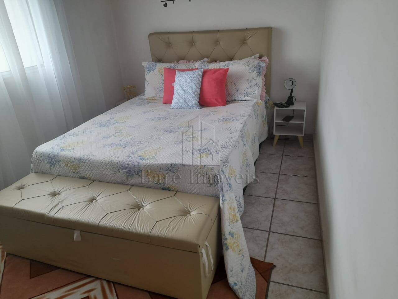 Casa, 2 quartos, 200 m² - Foto 19