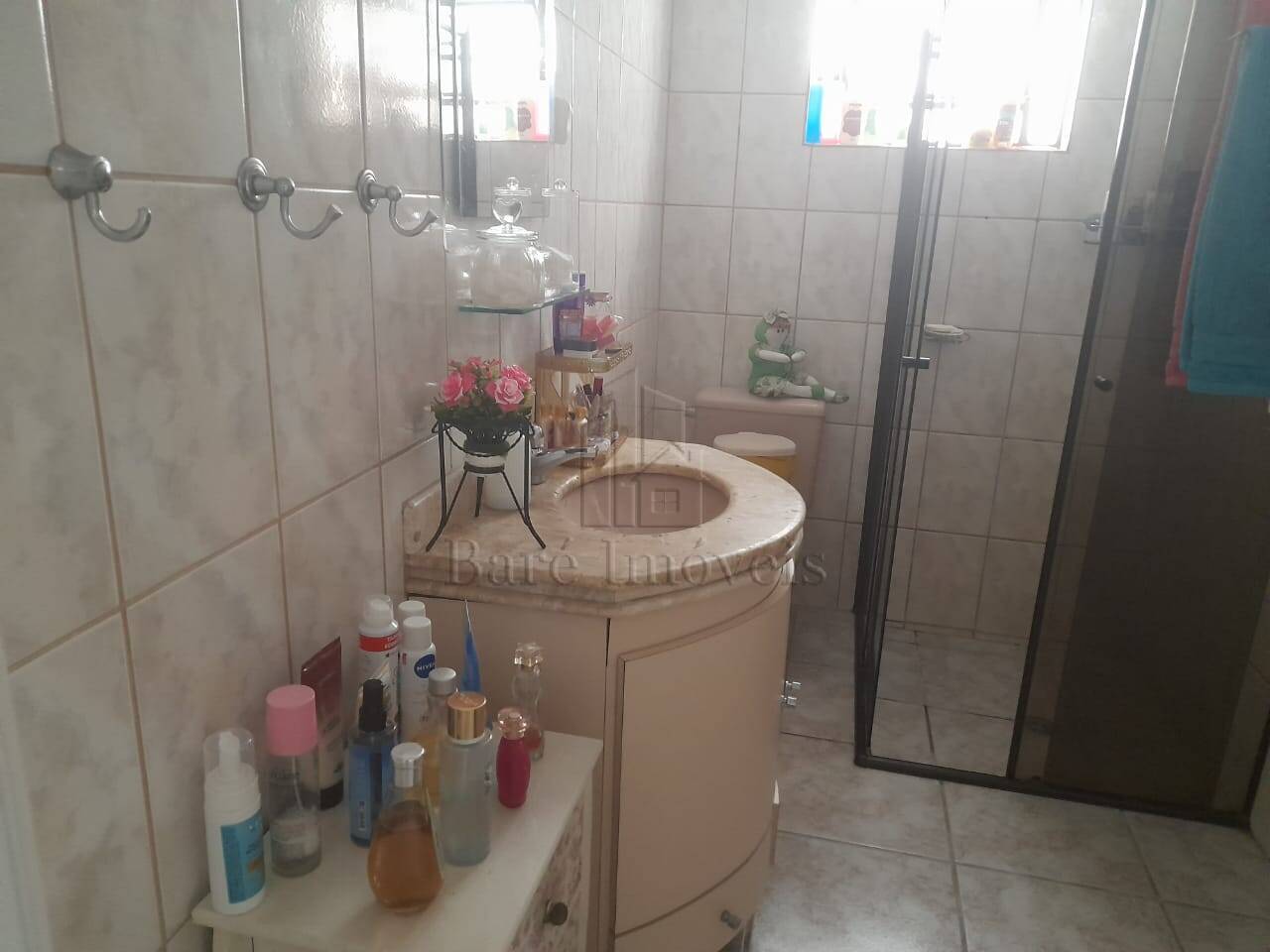 Casa, 2 quartos, 200 m² - Foto 18