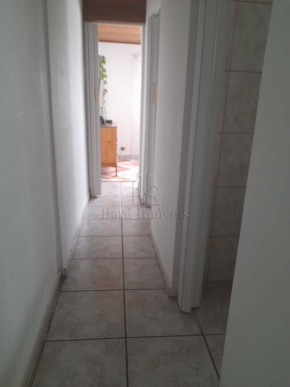 Casa, 2 quartos, 200 m² - Foto 17