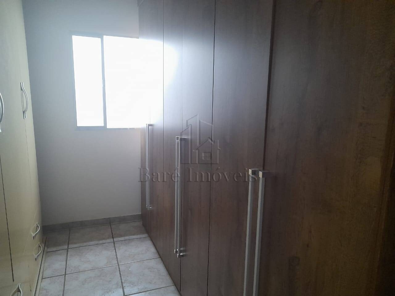 Casa, 2 quartos, 200 m² - Foto 15