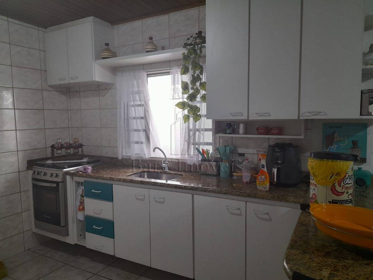 Casa, 2 quartos, 200 m² - Foto 16