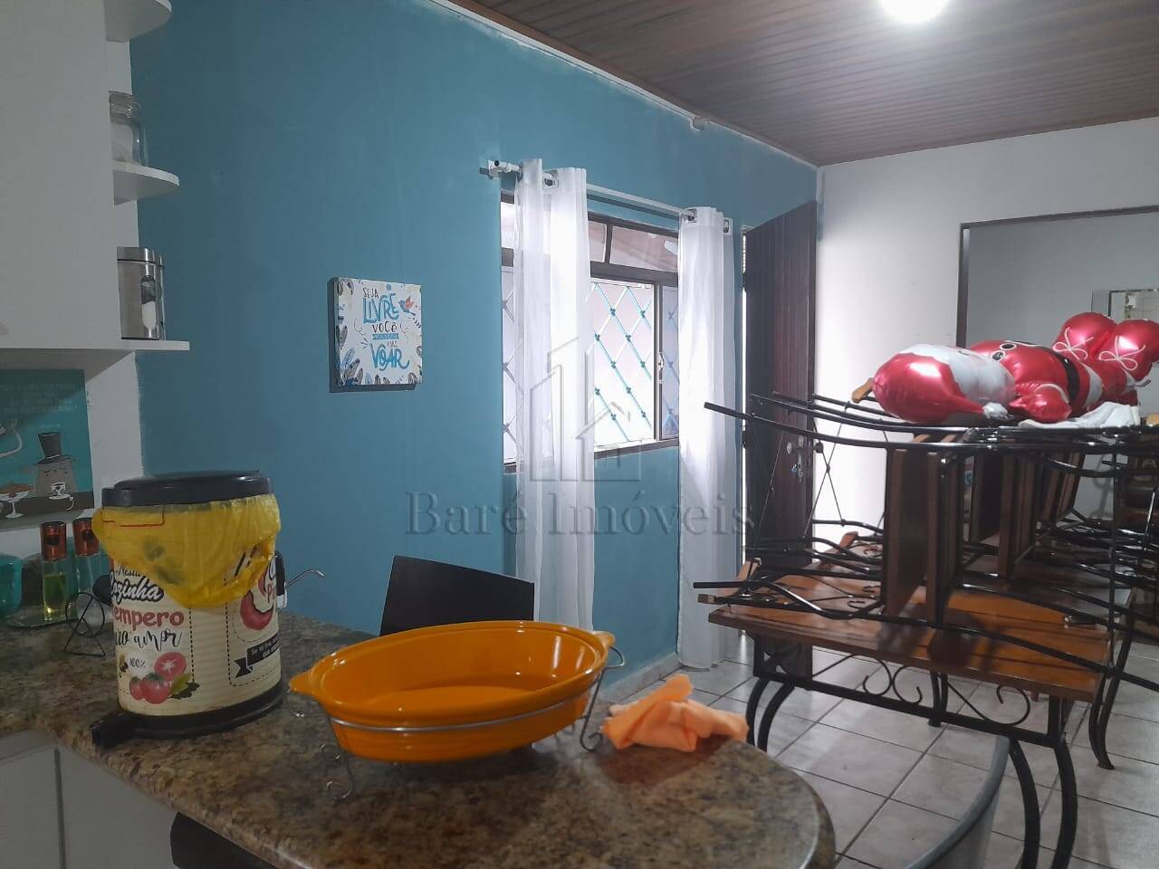 Casa, 2 quartos, 200 m² - Foto 20