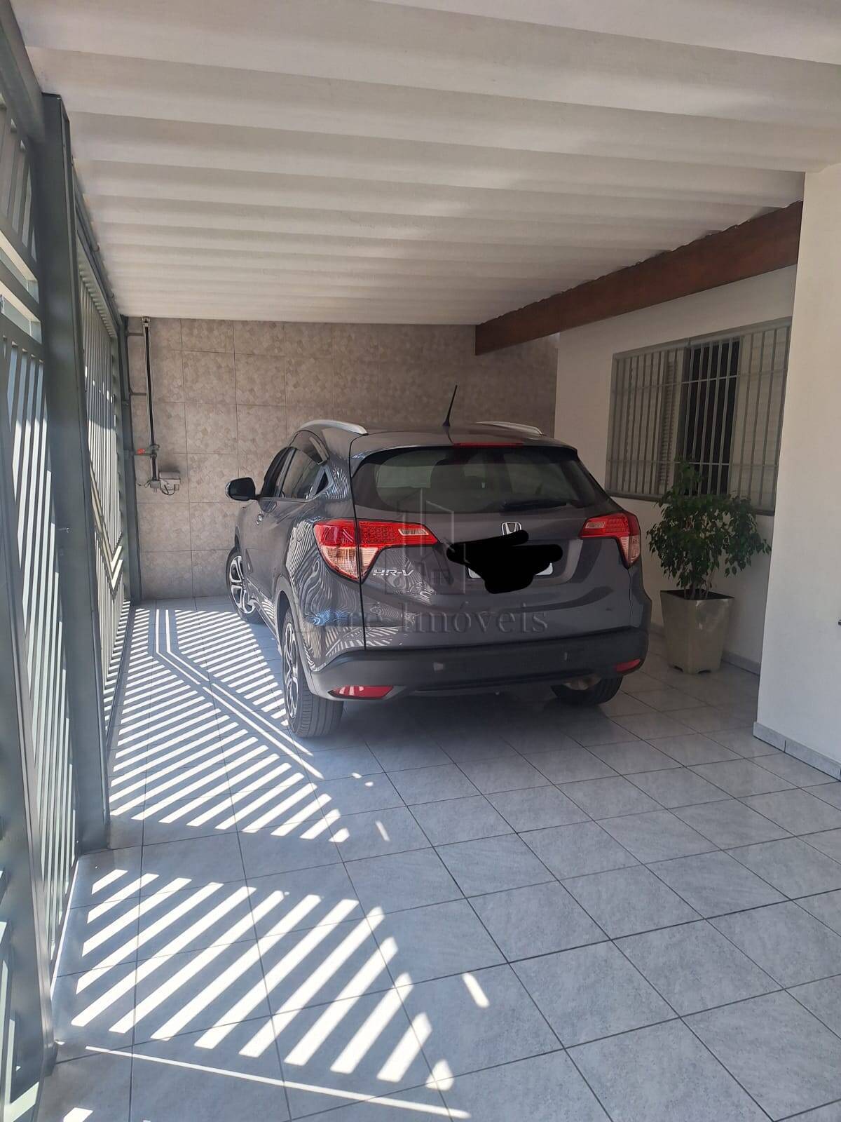 Casa, 2 quartos, 182 m² - Foto 10