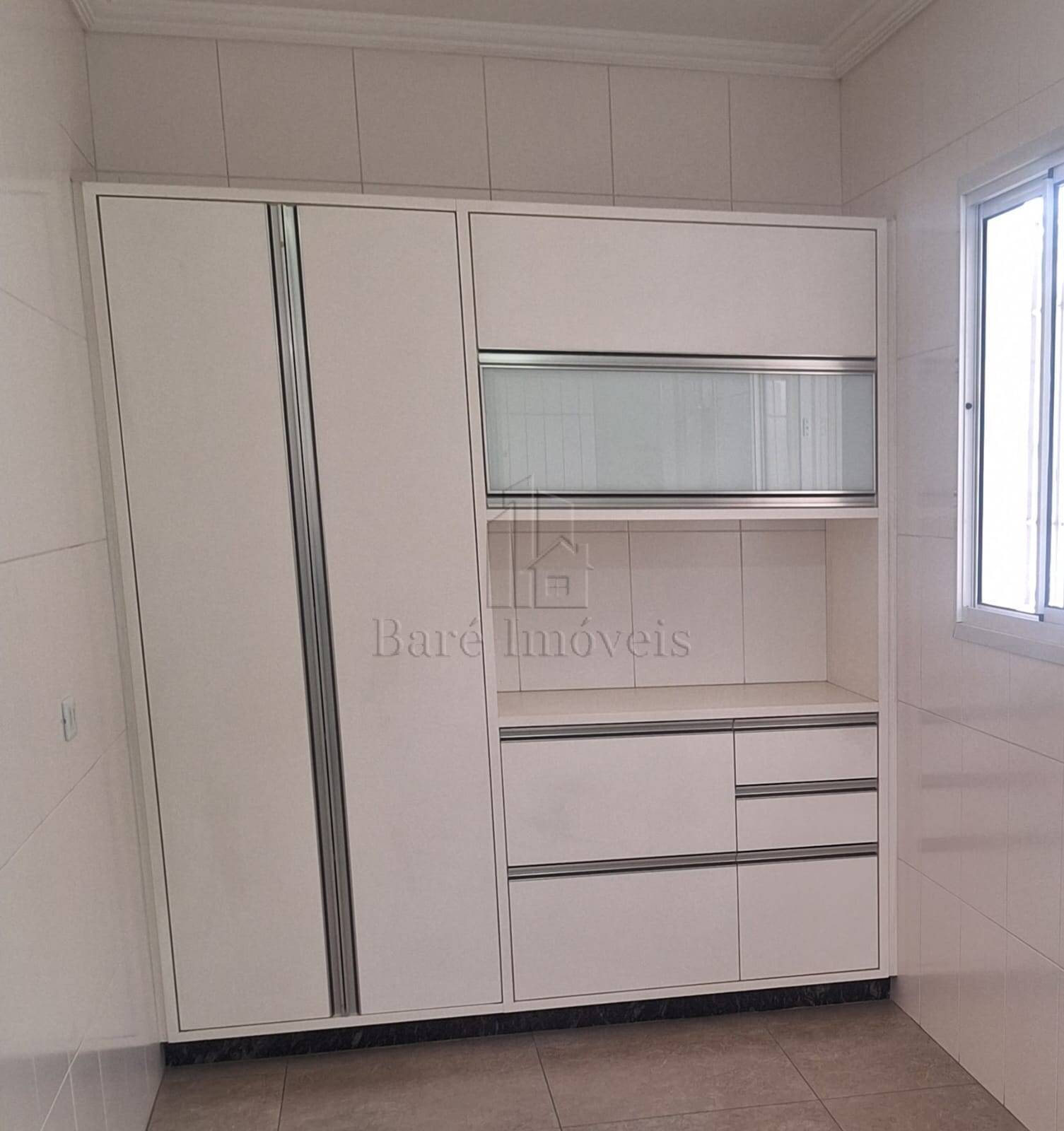 Casa, 2 quartos, 182 m² - Foto 2