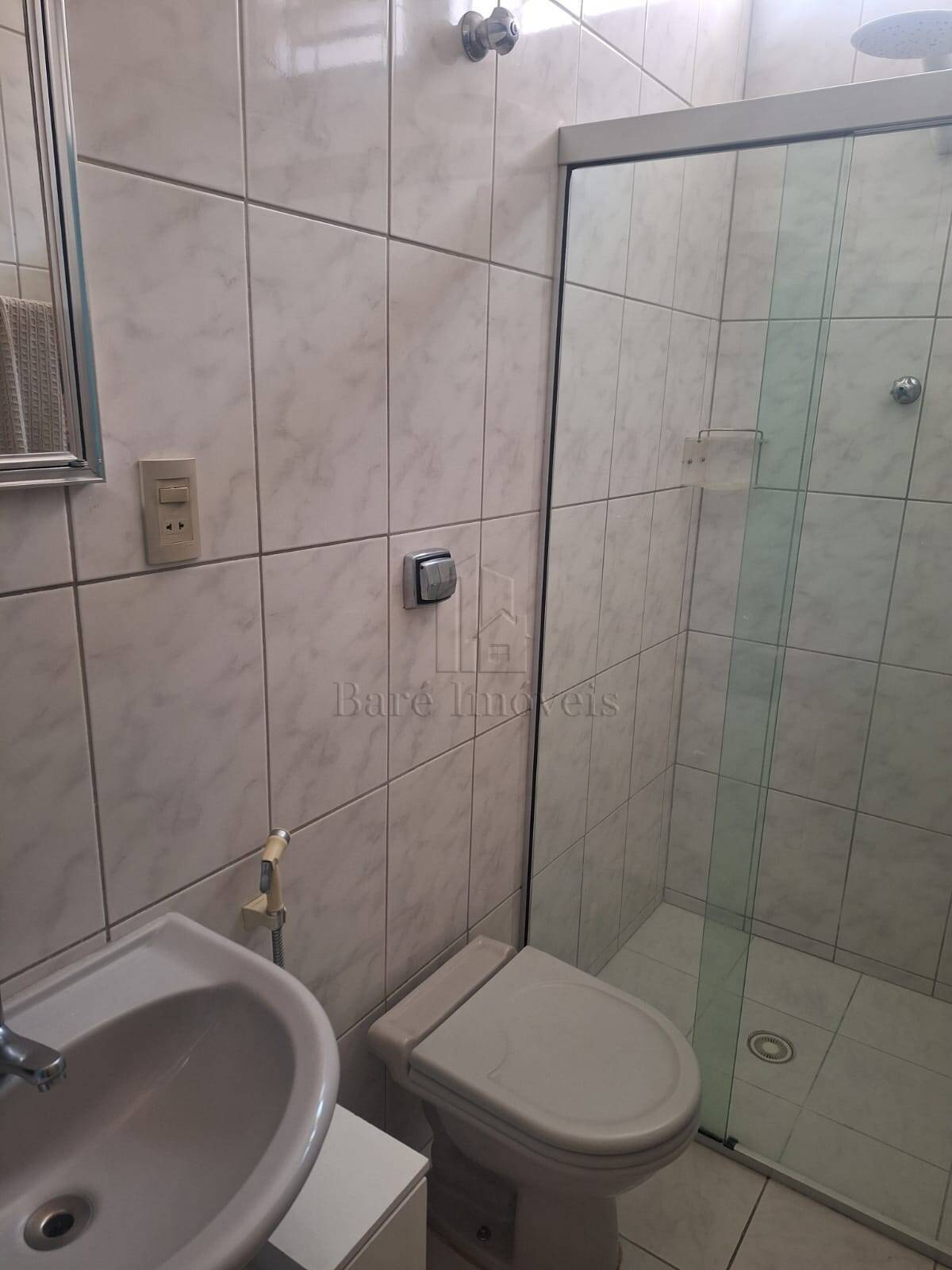 Casa, 2 quartos, 182 m² - Foto 3